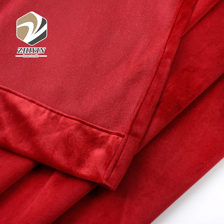 wholesale curtains for the living room ready made