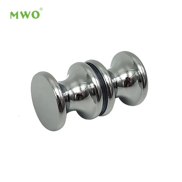 Brass Glass Door Knob Handle Supplier Buy Glass Door Knob,Door Handle