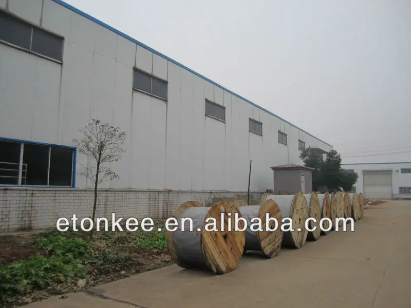 excavator VOLVO reduction gear bearing volvo excavator parts