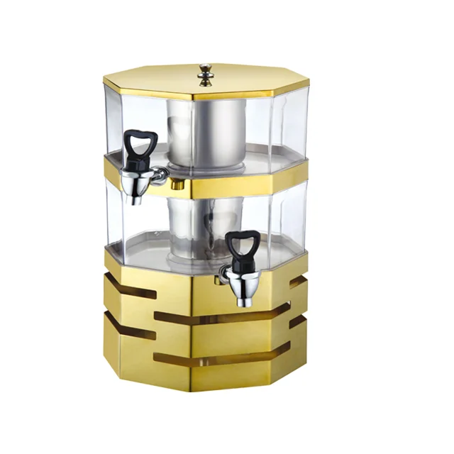 Hotel Used Beverage Juice Dispenser Machine For Sale Buy Juice