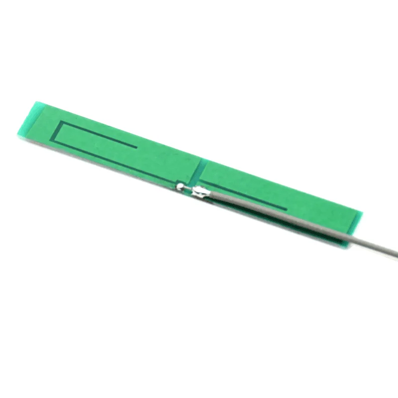 Spot Debugging NB-IOT IoT data transmission low loss PCB circuit board NB antenna - ANKUX.COM