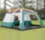8 Persons Large Automatic Instant Outdoor Camping Tent