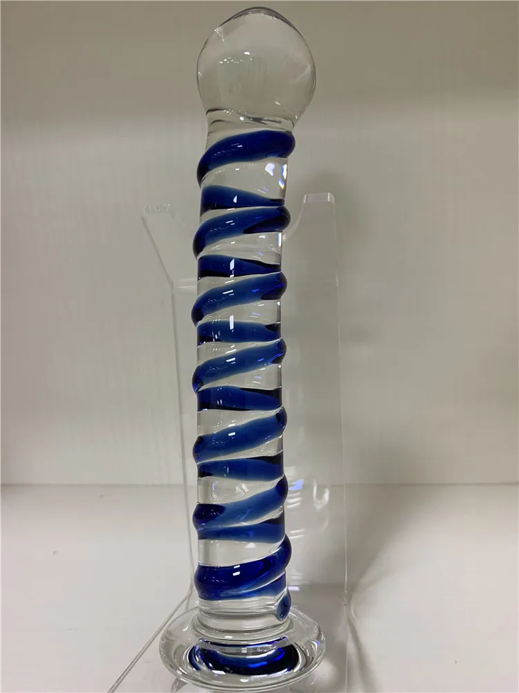 glass toys (6)