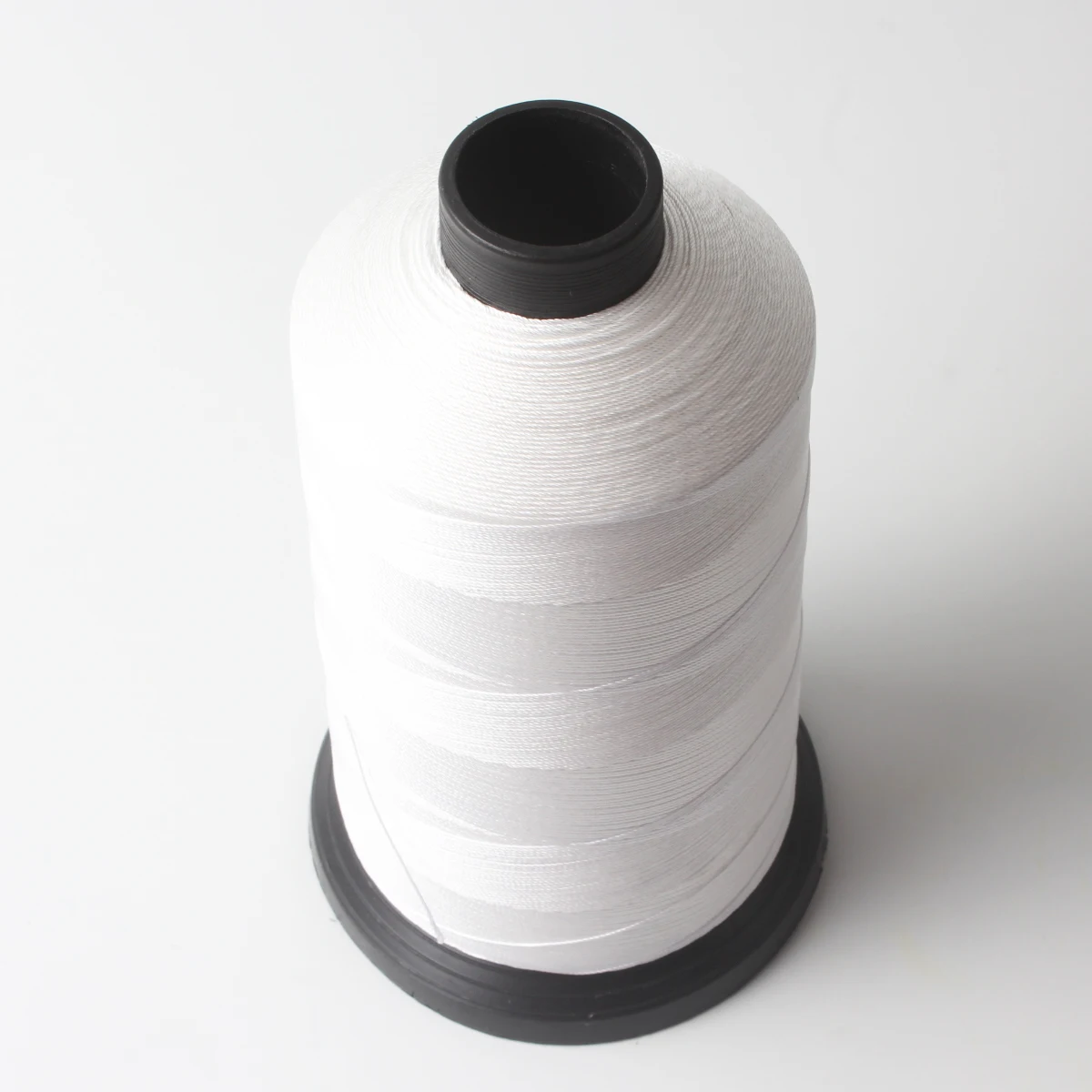 200d,400d,600d,800d,1000d,1200d 3weave Spectra Uhmwpe Sewing Thread