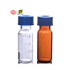 /product-detail/glass-autosampler-hplc-vials-2ml-sample-vials-with-blue-screw-caps-62388550325.html
