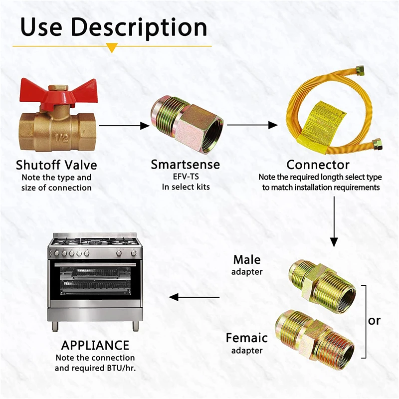 product-1-1