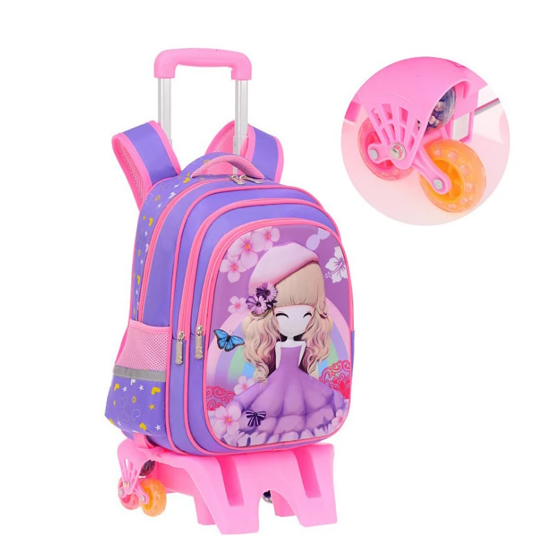 school bag 4.jpg