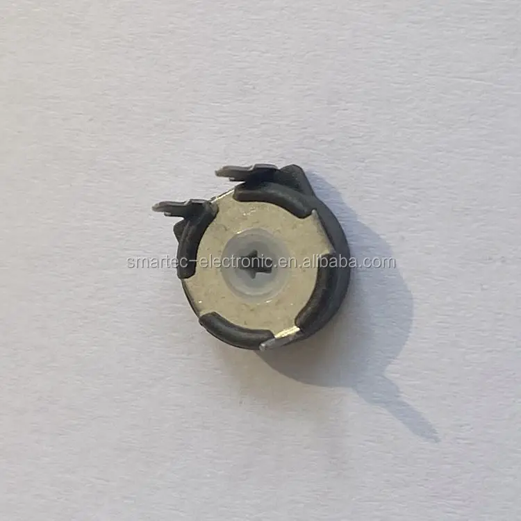PT10L-V10-B103_2