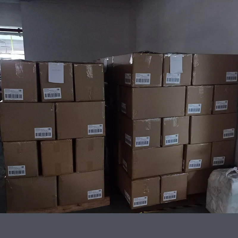 14627142915_654054975