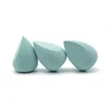 JLY makeup tools and beauty accessories candy color sponge for daily makeup applicator sponge dauber