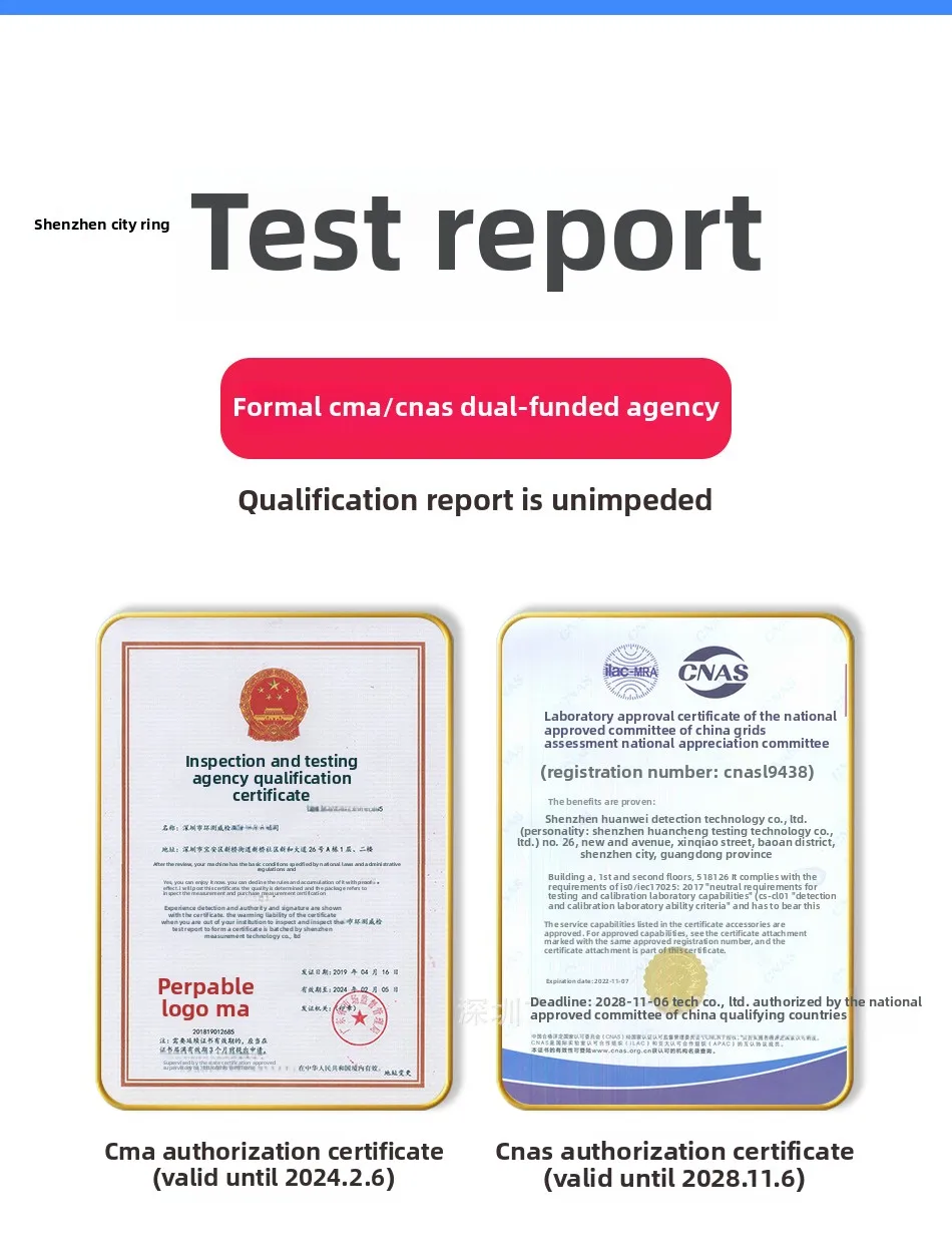 Ised Certification Label Example Canada ISED Bluetooth WiFi Electronic Product Certification Amazon IC ...