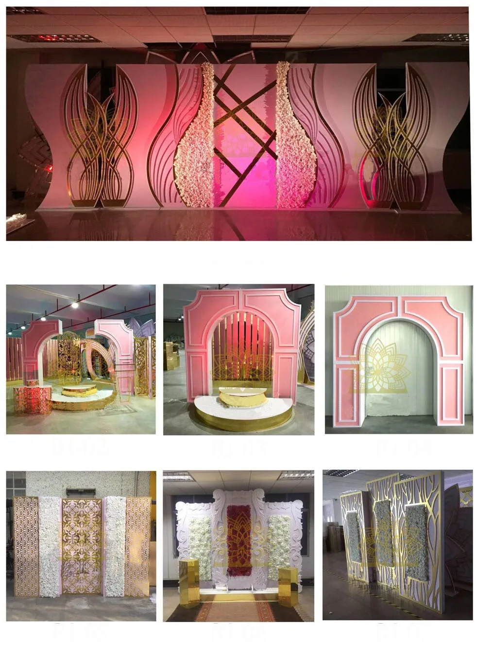 acrylic backdrop  (3)