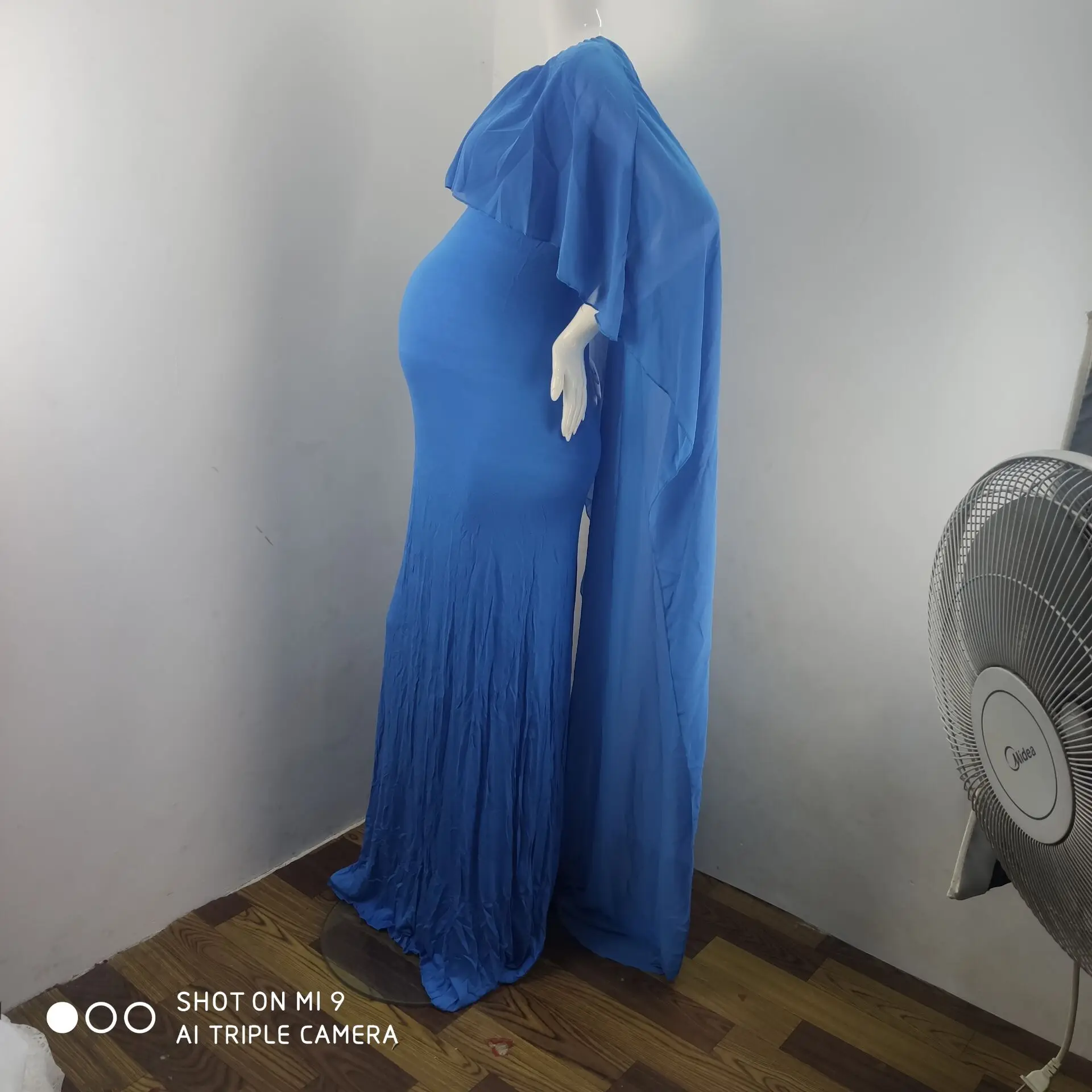 maternity dress 2.jpg