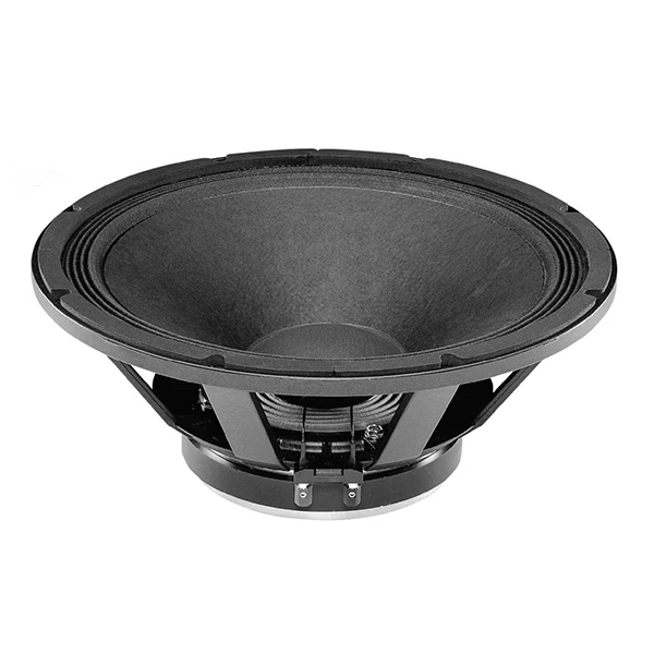 Customized Factory Supply 15 Inch Speaker Cone Buy 15 Inch Speaker