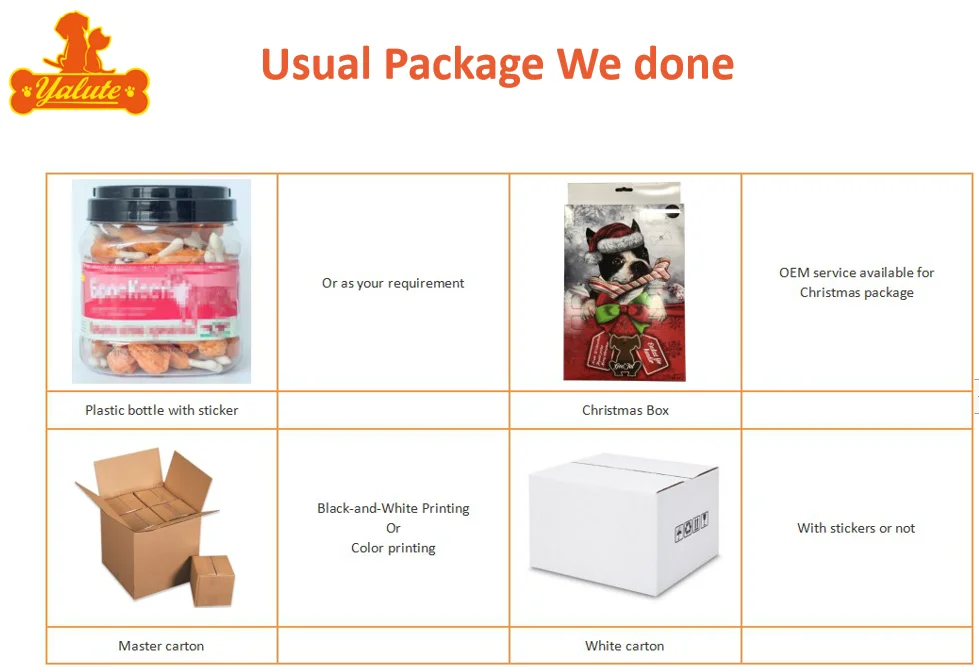 Natural Rawhide With Chicken Wraps Dog Chew Treats Buy Air Dry