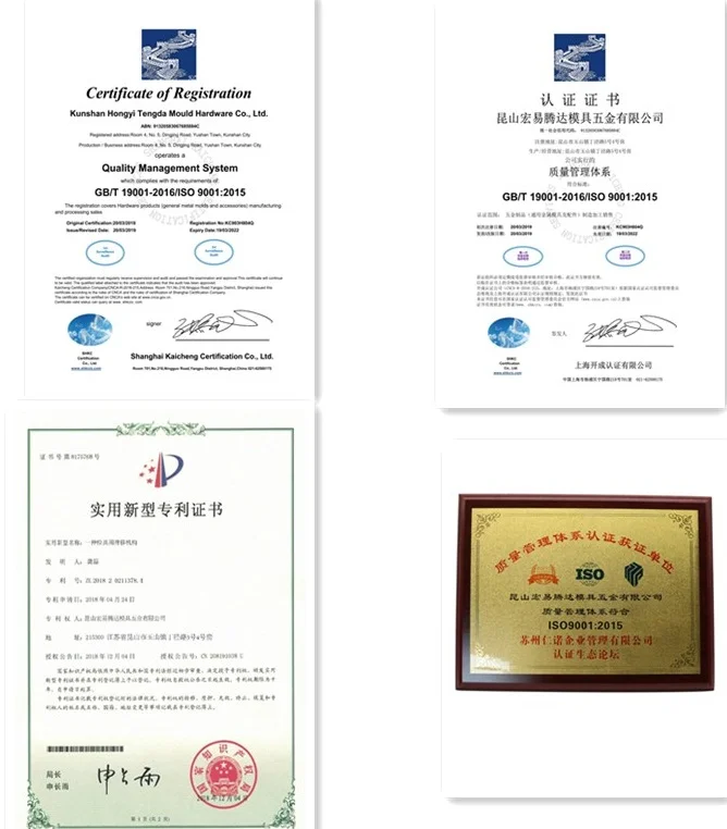 _