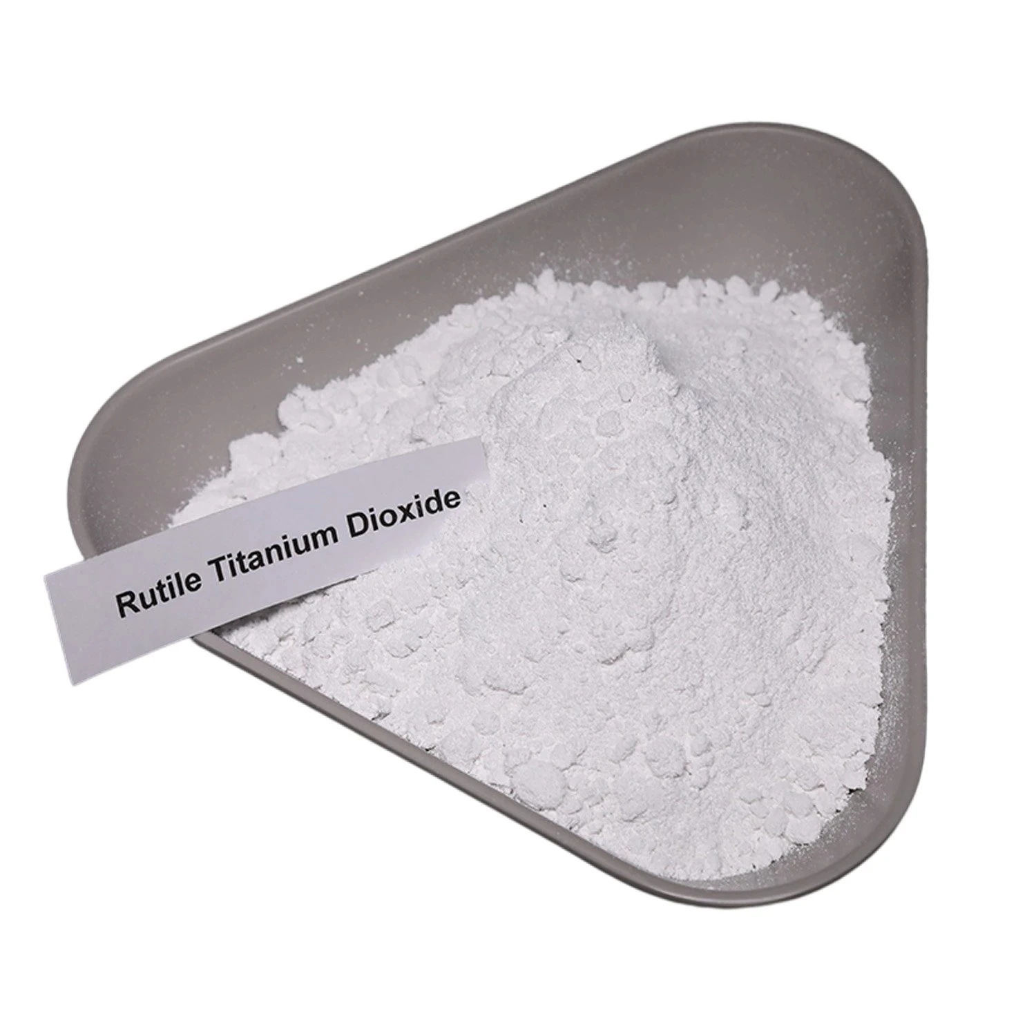 White Pigment Tio2 Rutile Anatase Price Titanium Dioxide - Buy Titanium ...