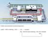 SMT intelligent soldering system