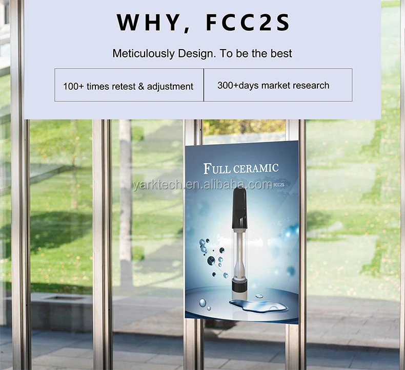 FCC2S_01.jpg
