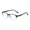 Recyclable Optical Glasses with TR90 Frames Ready Stock Ready To Ship