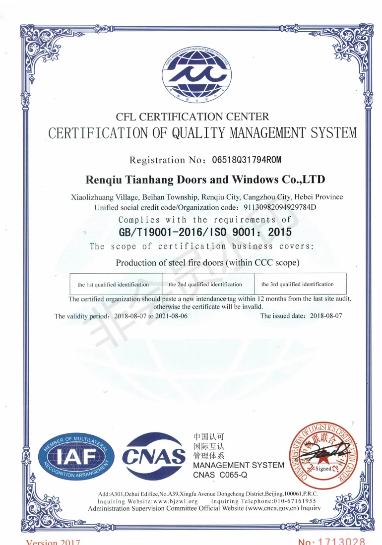 ISO 9001_00