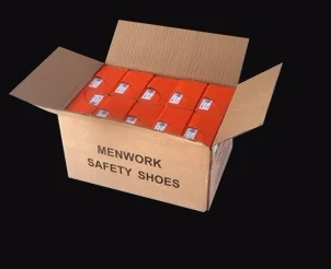 
Wholesale breathable comfort zapatos de seguridad de trabajo industrial safty shoes steel toe safety indestructible shoes 