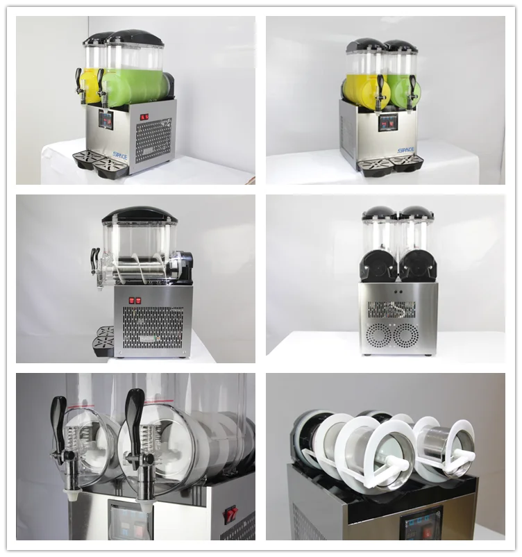 used margarita machine for sale