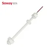 Soway stainless steel Multi Point Level Float Switch