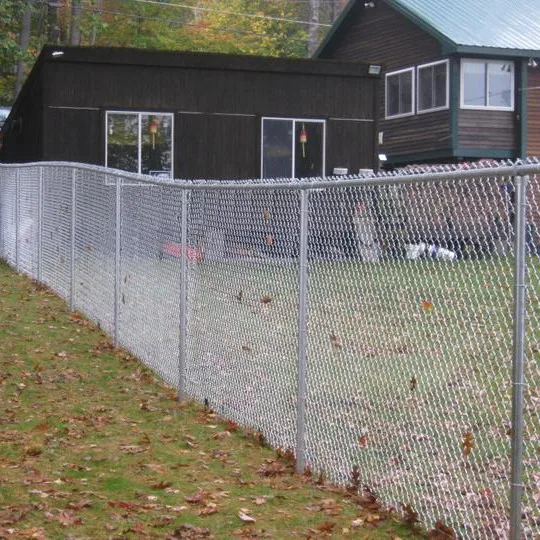 Galvanized Temporary Fancing Panels And Pvc Coated Temporary Fancing Supplies Buy Galvanized Chain Link Fence Cheap Price 9 Gauge Chain Link Fence Pvc Coated Temporary Fancing Product On Alibaba Com Galvanized Temporary Fancing Panels And Pvc Coated Temporary Fancing Supplies Buy Galvanized Chain Link Fence Cheap Price 9 Gauge Chain Link Fence Pvc Coated Temporary Fancing Product On Alibaba Com