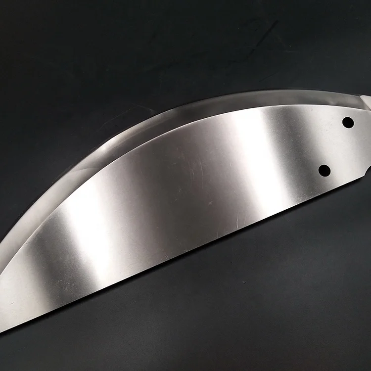 Meat Processor Saw Blade Food Cutter Blade Buy Food Processor Blade