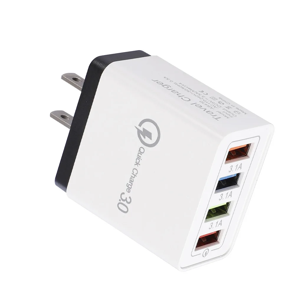 4 ports 3.1A charger (13).jpg