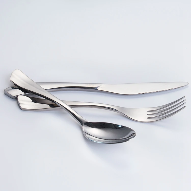 Italian Cutlery,Hoffmayer 72pcs Cutlery Set,Wholesale Cutlery Buy