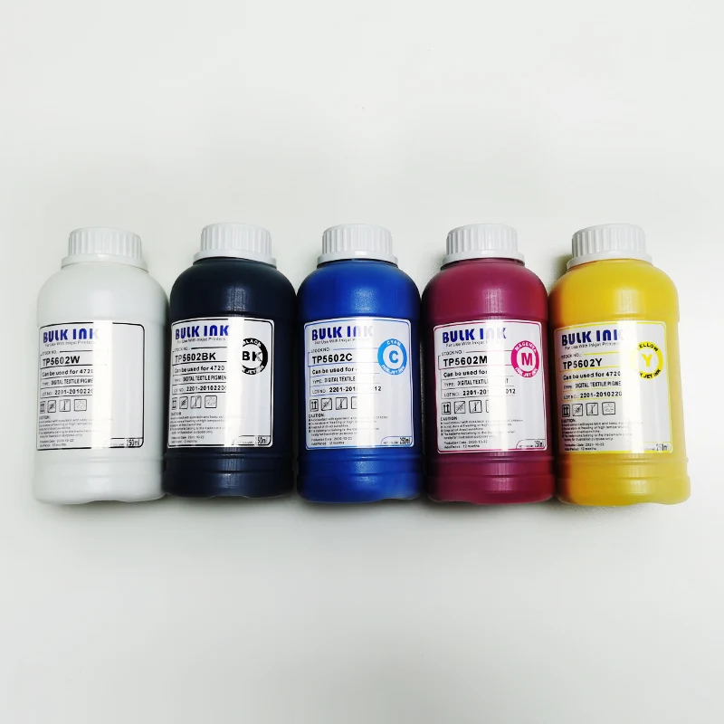 чернила inktec c5041-01lm. краска для принтера эпсон л805. краска принтера с одежды. краска для принтера картридж. набор чернил inktec h7064-100m.