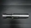 Casing Cutter Assembly & Blades Casing Tools