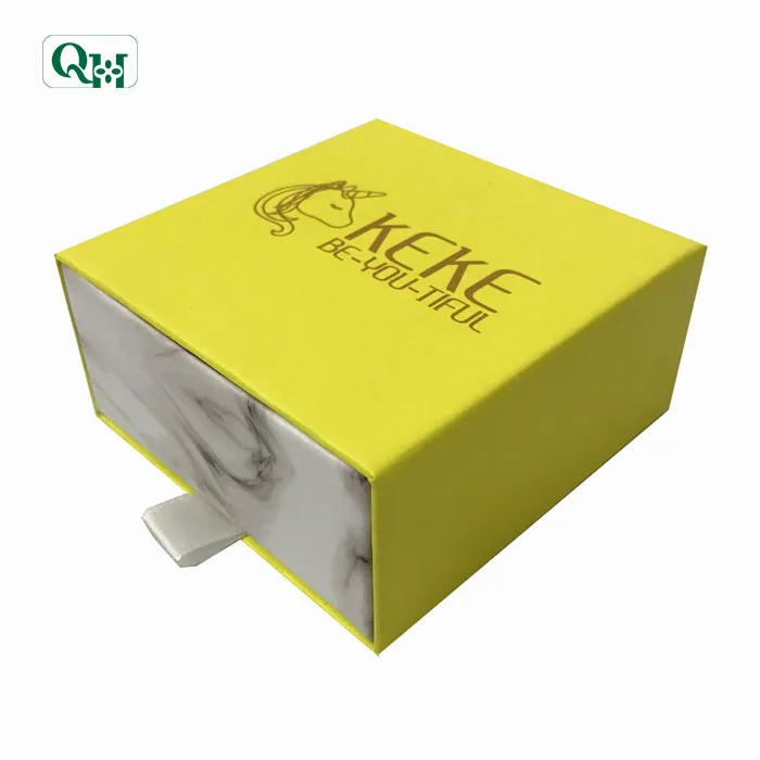 Best selling packaging box for rings