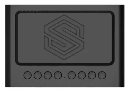 clock speaker (1).jpg