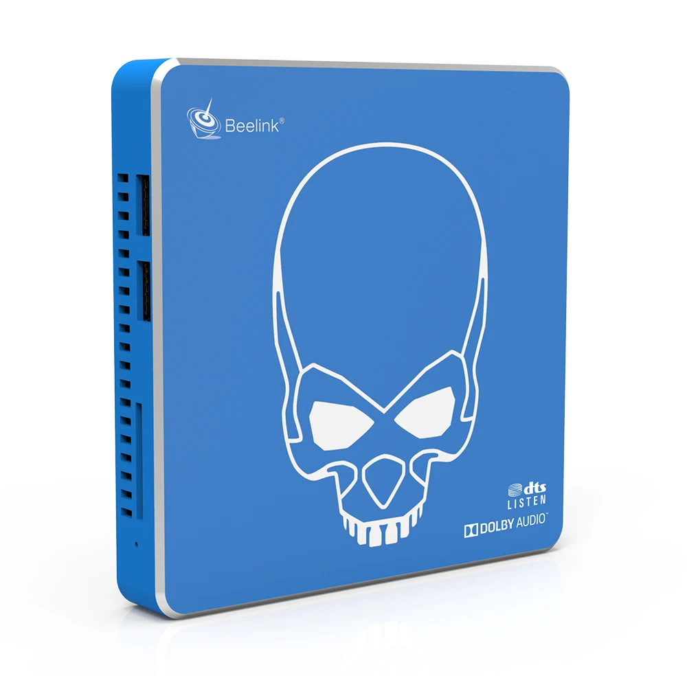 Beelink GT King Pro Guide: How to Choose & Use It Right