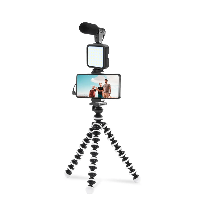 video kit (3).jpg