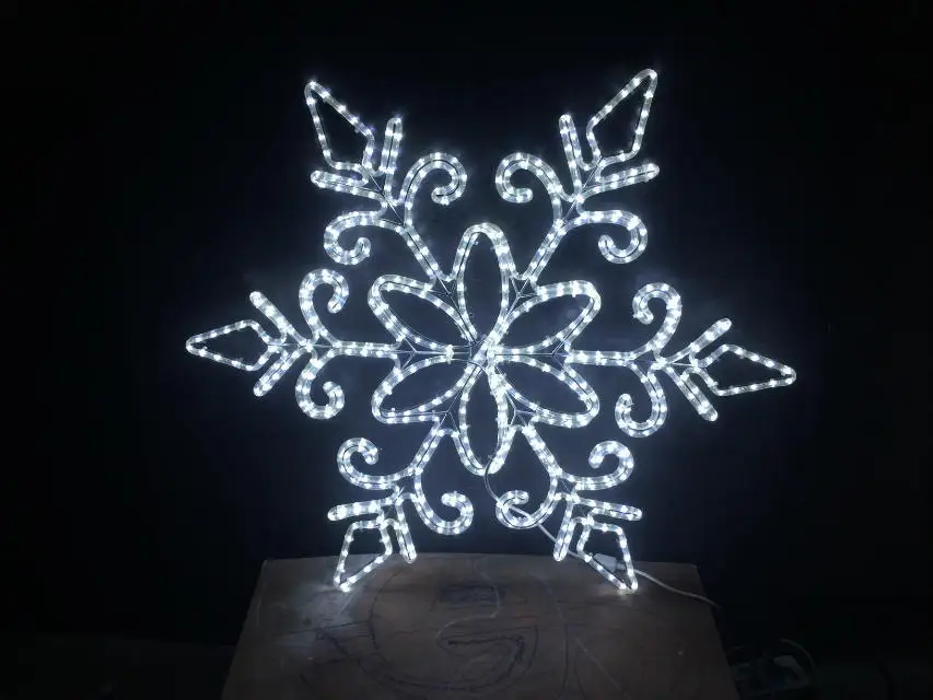 snow4.jpg