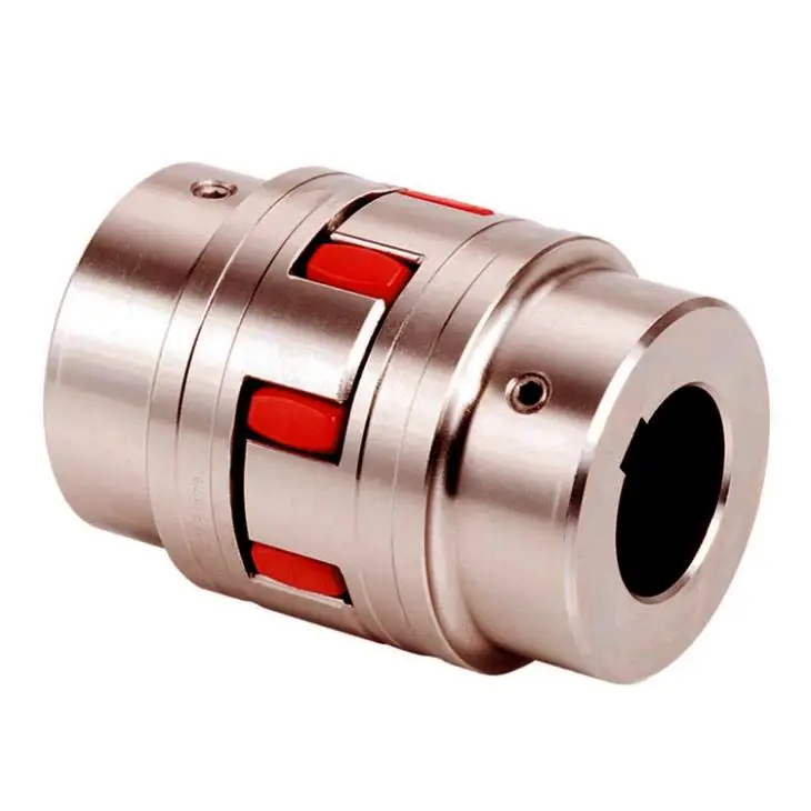 Rotex gs gs-19 муфта. Муфта rotex. Муфта соединительная rotex 4265. Муфта d-48407 rheine. Муфты rotex 32.