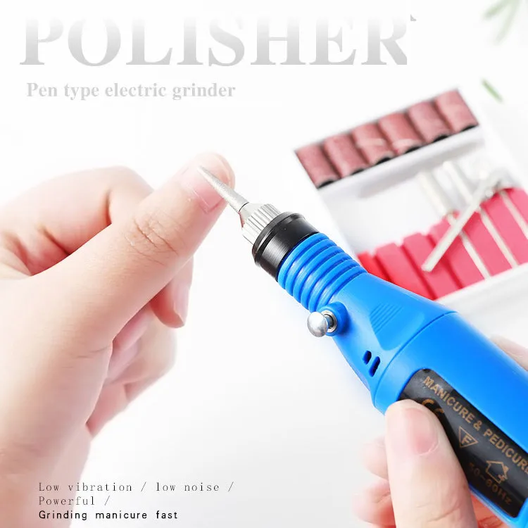 Manicure File Tool  (28).jpg