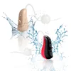 IPX8 Totally Waterproof Min BTE Ear Aid Sound Amplifier Hearing Aids Hearingaid