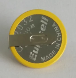 CR2032-1HF-1