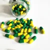 Ketone Supplements Weight Lose Keto Pills 3-Hydroxybutyric acid Calcium BHB Salts Sleep Issues