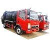 /product-detail/howo-4x2-garbage-compactor-truck-garbage-compactor-with-rear-bin-lifter-5cbm-62359586833.html