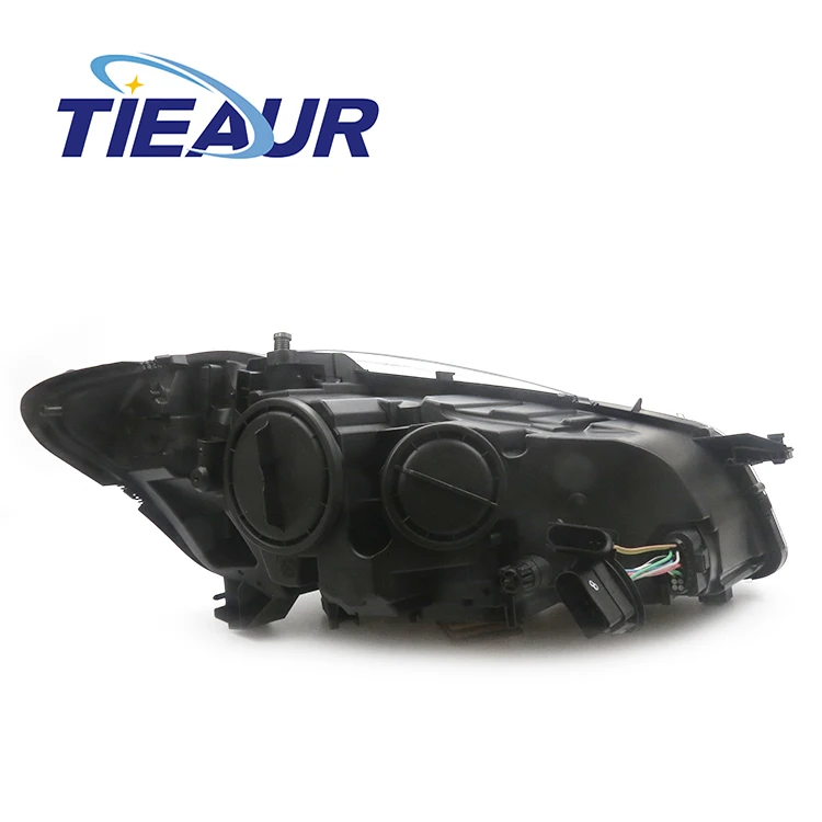 221 820 09 59(5).jpg