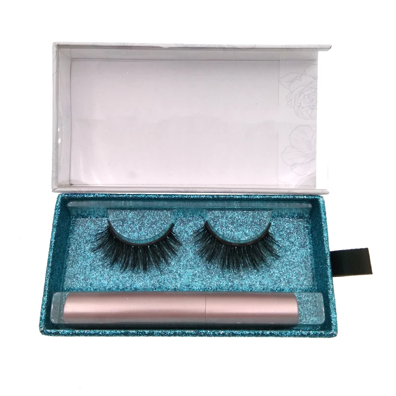 magnetic eyelasrr.jpg