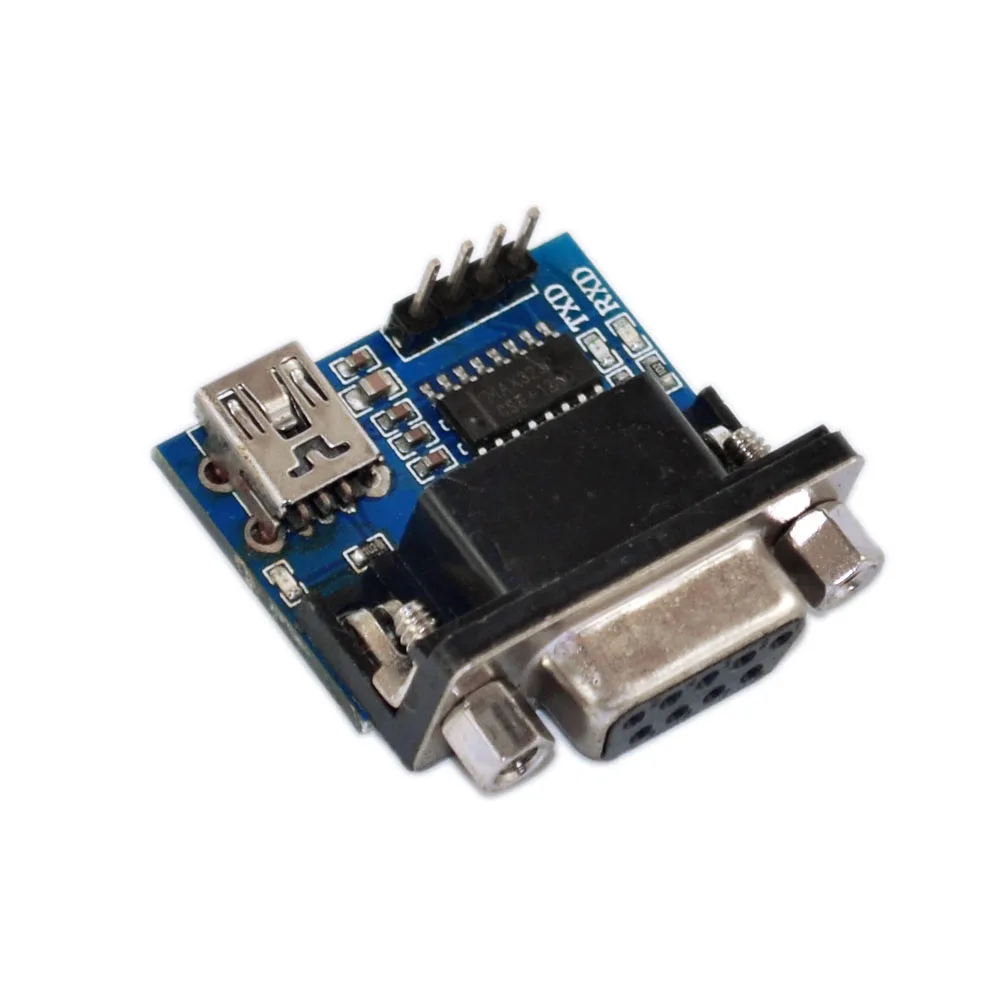 Преобразователь rs232 ttl. Ttl rs232 max232. конвертер rs232 в ttl. модуль преобразователя max232. разъем rs 232 ttl.