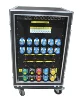 electrical equipment supplies powerlock distribution box dimmer switch 220v
