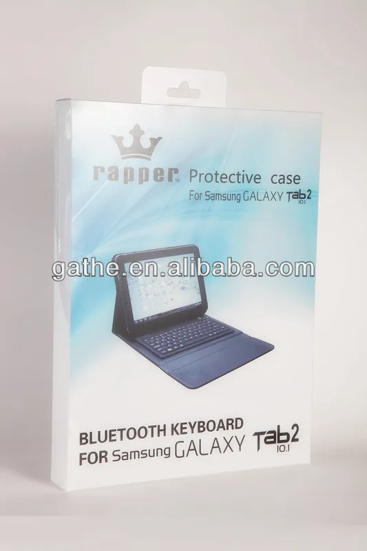 printed plastic box with hang for Tab case.jpg